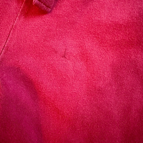 38” length Harley-Davidson, one of a kind prototype from Harley HQ in Milwaukee. - Picture 7 of 7